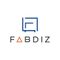 Fabdiz Interiors