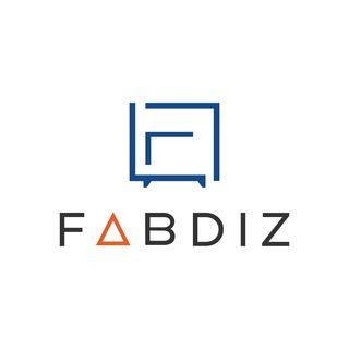 Fabdiz Interiors