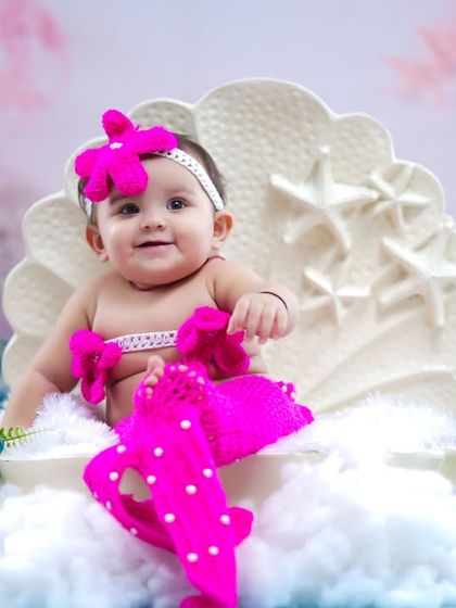 Creative Storybook Themes photo 14