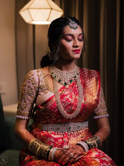 Weddings by BR - Fashion & Portrait Photography Details & Ambiance photo 8