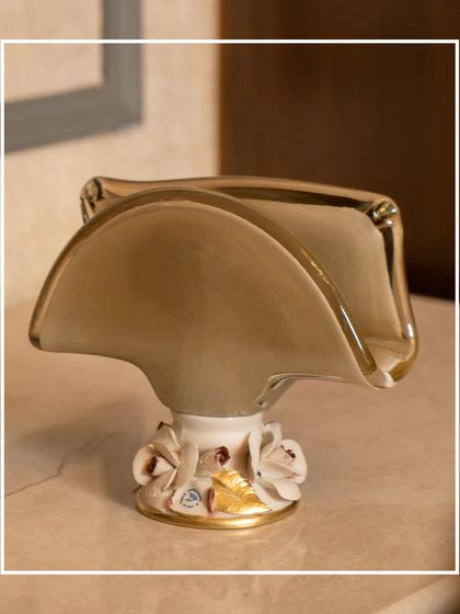 Ekaani - Custom & Corporate Gifting Luxury Home & Corporate Accents photo 36