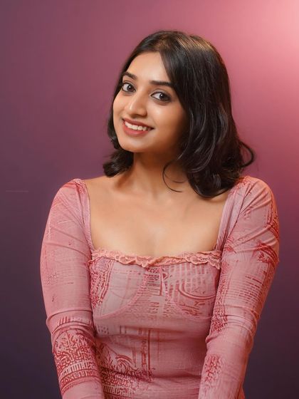 Pradeep Photography - Portrait & Portfolio Photography Creative & Modern Portraits photo 66