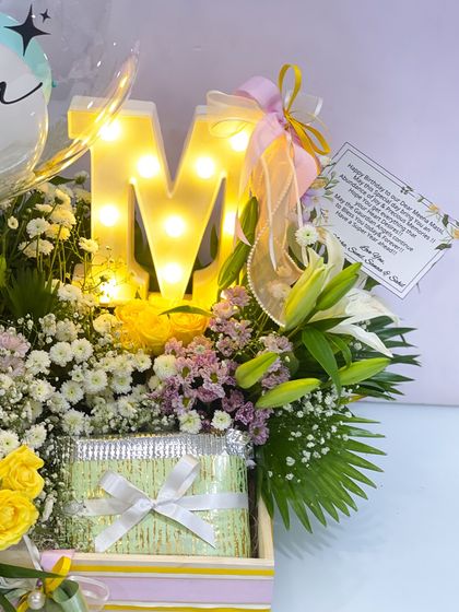 Birthday Celebrations for Every Milestone photo 25