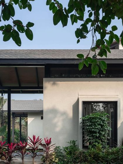 Additional Work photo 72