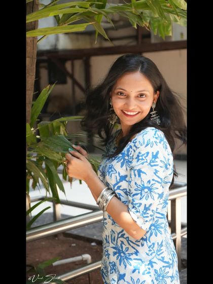 Personal & Lifestyle Portraits photo 14