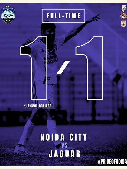 Senior Team: The Treble Chase photo 76