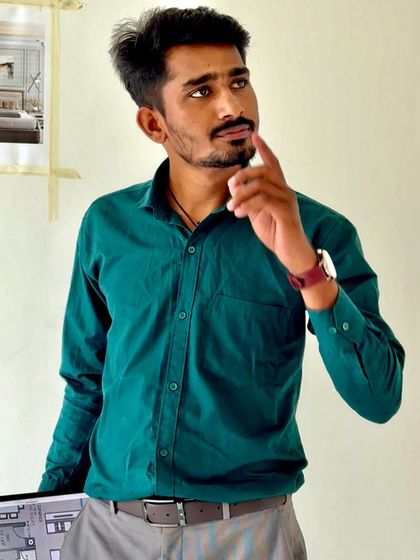 Your Vision, My Expertise photo 30