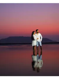 Wedding Photography & Videography