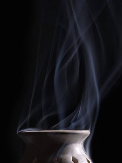 Bangalore Photographers - Find a Photographer Product & Commercial Photography photo 18