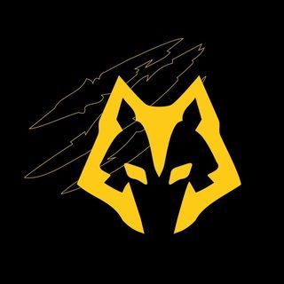 Evolution Academy
