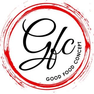 Good Food Concept