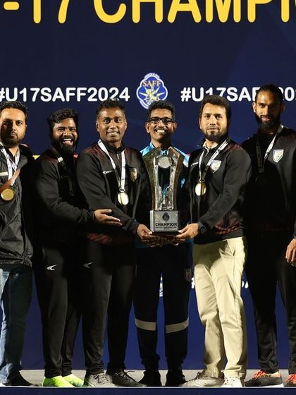 Rapid Sport Fitness - Youth Athlete Development Trusted by Professionals photo 46