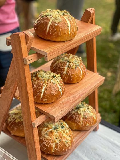 Dessert Tables & Party Catering photo 10