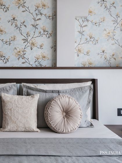 Bedroom Sanctuaries: Restful Retreats photo 12