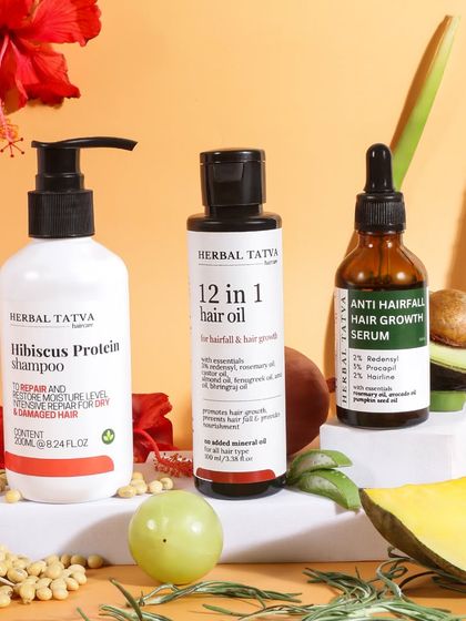 SlickPix - Branding & Advertising Visuals Beauty, Skincare & Wellness photo 30