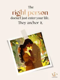Relationship Coaching