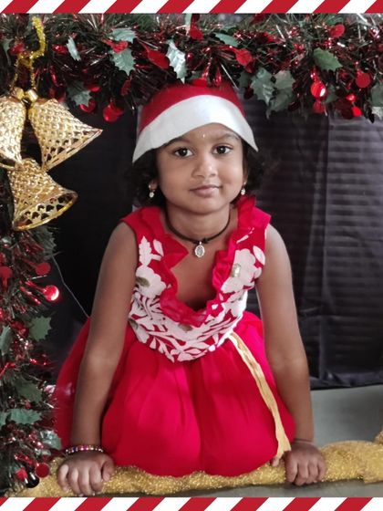 Ace Montessori - Montessori Preschool Program Celebrating Together: Festivals & Special Days photo 56