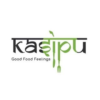 Kasipu Resto-Bar