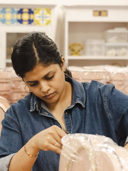 TheGoodRoad Gifting - Corporate Gifting Solutions Special Occasion & Event Gifting photo 10