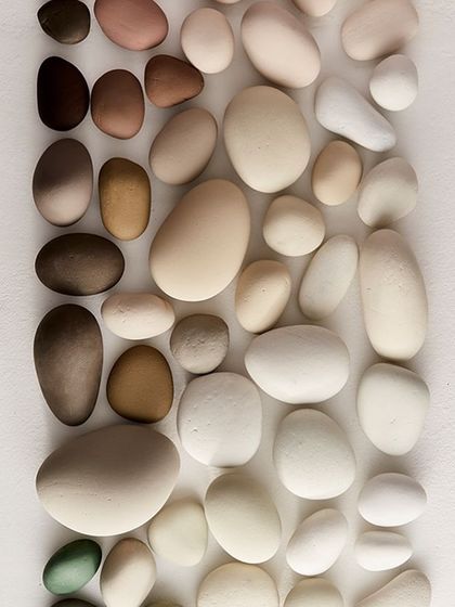 Material & Mood photo 4