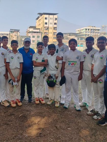 Youth Champions: Our Rising Stars photo 3