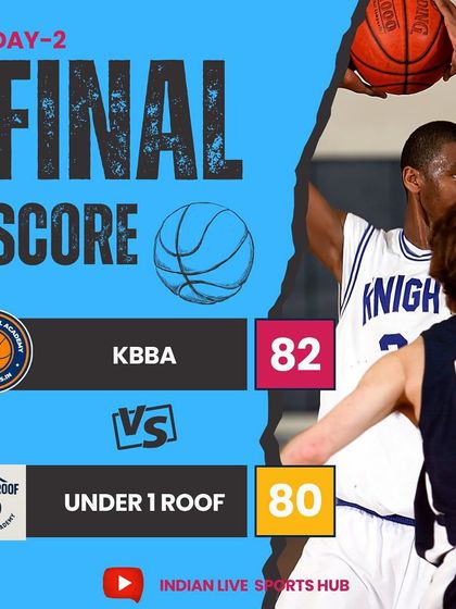 Championship Moments photo 18