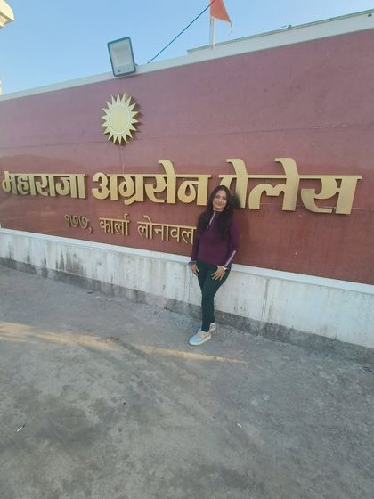 Social & Family Gatherings photo 8