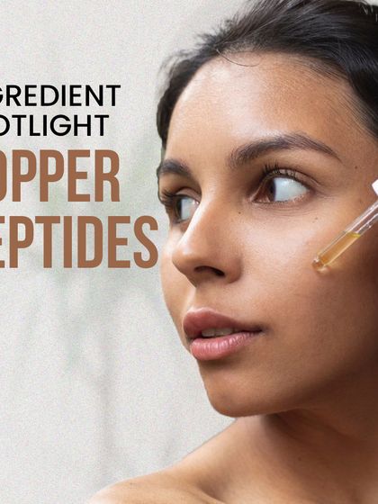 Skincare Science & Education photo 34