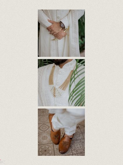 The Dapper Groom photo 57