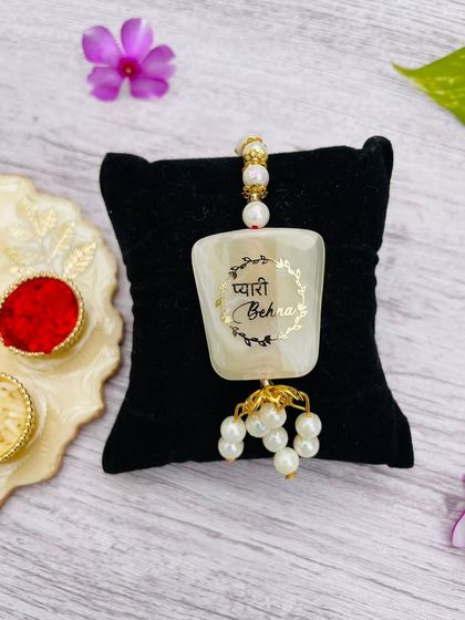 Custom Gifts & Accessories photo 11