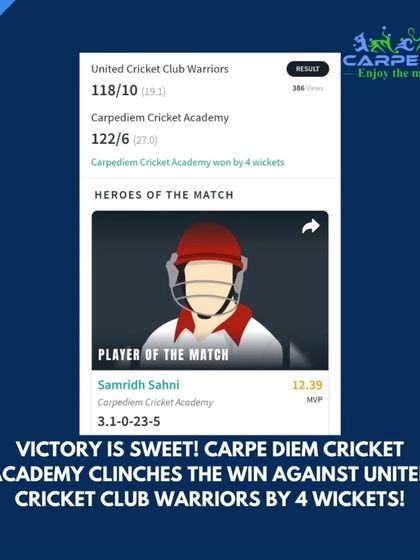 Our Stars: Student Success Stories photo 28