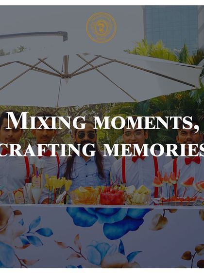 The A-List Crew photo 17