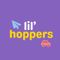 Lil Hoppers