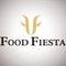 Food Fiesta