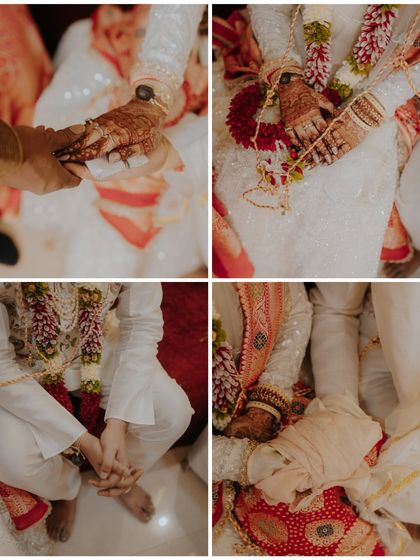 Wedding Photographer - Wedding Photography & Videography The Main Event: Wedding Ceremonies photo 14