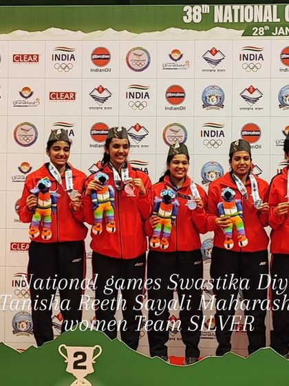 Proven Results: Medals and Recognition photo 7