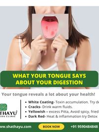 Digestive & Gut Health