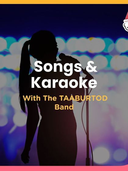 Active Fun & Sports photo 20