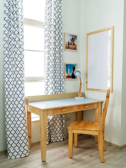 CustHum - Custom Furniture & Cabinetry Imaginative Kids' Rooms photo 7