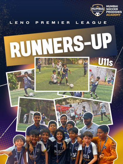 Competition & Achievements photo 105