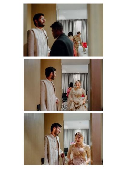 Sacred Vows & Ceremonies photo 46