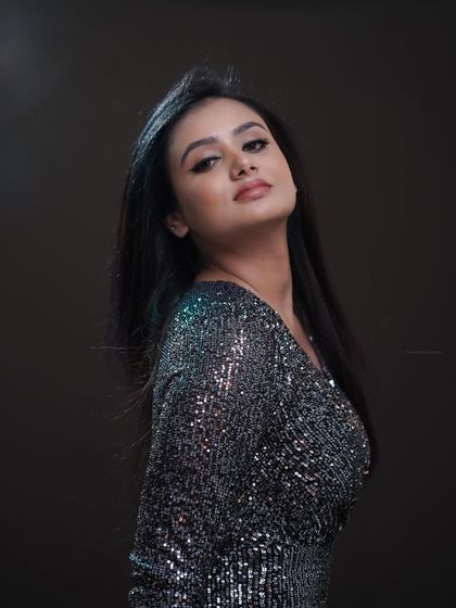 Pradeep Photography - Commercial & Brand Photography Glamour & Contemporary Fashion photo 22