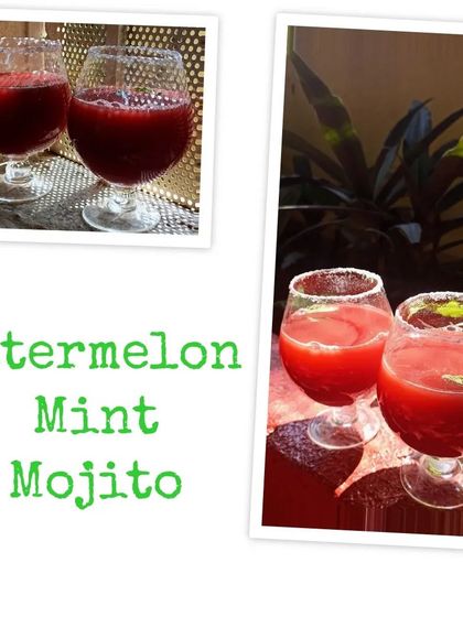 Tiny Mustards - Montessori Preschool Program Practical Life Skills: Kitchen Adventures photo 62