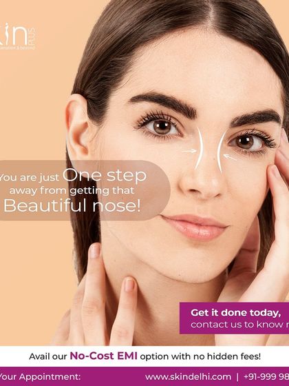 Wrinkle Reduction: Botox & Fillers photo 19