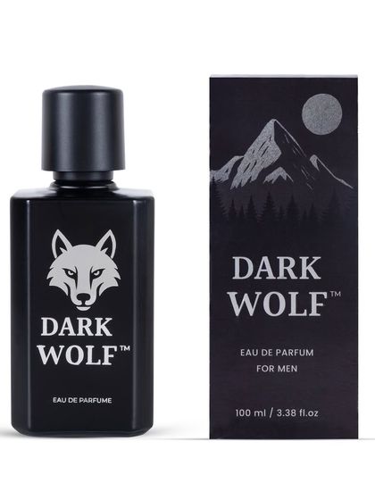 SlickPix - E-commerce Product Photography & Video Marketplace-Ready Product Shots photo 6