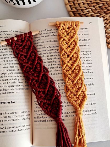 Shikha Agarwal - Handmade Party Favors & Bulk Gifting Unique Party Favors & Small Gifts photo 25