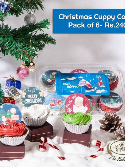 Christmas & Holiday Specials photo 19