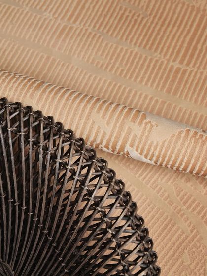 Artisanal Textures & Natural Fibers photo 6