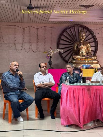 The Design Journey: From Concept to Completion photo 11