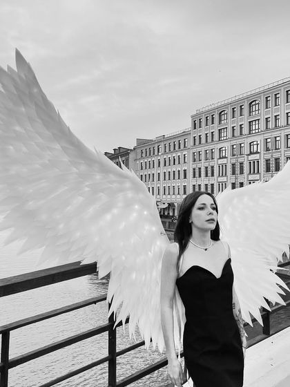 Our Story & Vibe photo 5